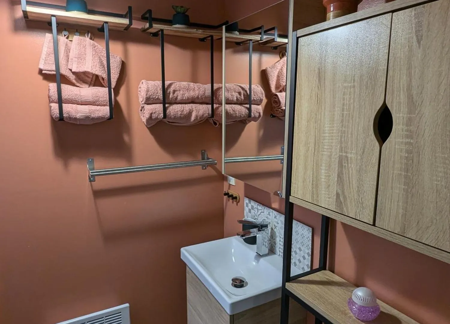 Apartamento La Camareizh Camaret-sur-Mer